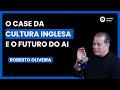 Revolução no Marketing: A Era da Hiper Personalização