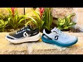 Scott Sports 2026 Previews: Kinabalu Trail &amp; Kinabalu Ultra