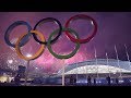 Олимпиада в Сочи 2014. Драма для спортсменов. Продолжение.Поддержите лайками спортсменов!