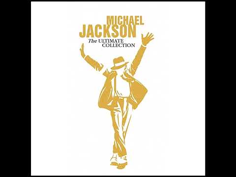The Ultimate Collection - YouTube