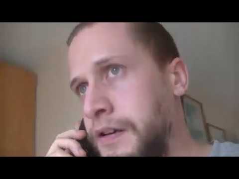 The truth about CORONAVIRUS Quarantine : Day 2 : Infected children