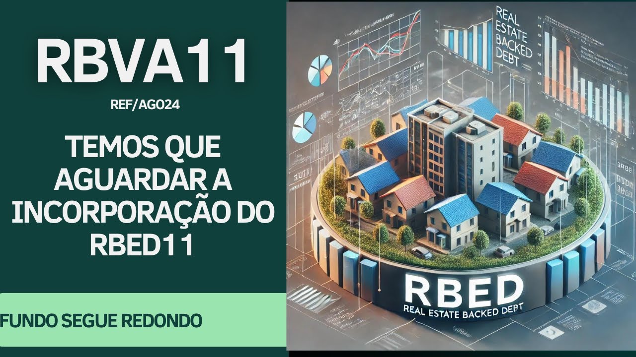#RBVA11 | ASSEMBLEIA APROVADA, QUE VENHA O #RBED11 - YouTube
