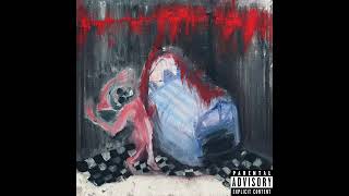 Lewis Willard - Ghost Love Machine