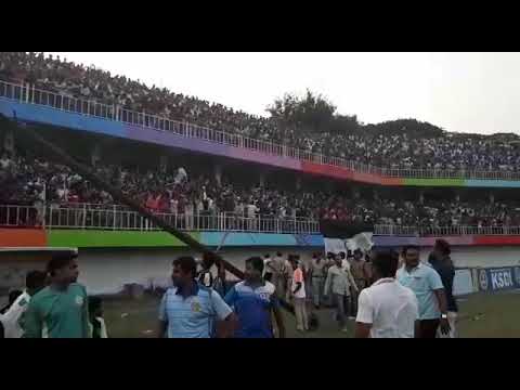 this is no la liga match this is croud of kolhapuri football atal