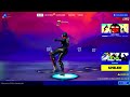 Best lobby dance for TikTok Fortnite#fortnite #fortnitebestclips #bestclips