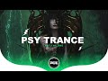 PSY TRANCE ● Neelix - Not The One (Rematic Remix) feat. Caroline Harrison