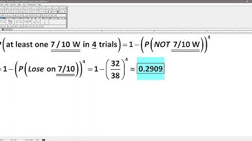 5.3 - Part 3 of 4 - Math 133 Lectures FA18