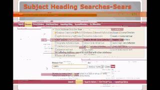 LME 506 Module 4 part 3