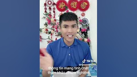 tháng mới đón chờ điều gì. 👏👏👏thỉnh cải như ý i.b Fb Nguyễn Anh Thơ