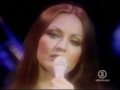 Crystal Gayle--If You Ever Change Your Mind (HQ)