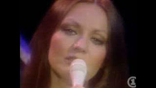 Crystal Gayle--If You Ever Change Your Mind (HQ)
