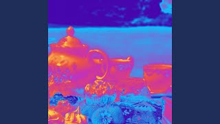 Subtle Chill Hop Jazz - Vibe for Fast Spirits
