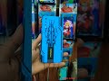 CYBERPUNK MOBILE BACK LAMINATION | FUTURISTIC PHONE SKIN TRANSFORMATION 🔥** #smartphone #case #mobi