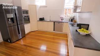 17 Laluma Street, Essendon For Sale by Ryan Currie of Nelson Alexander