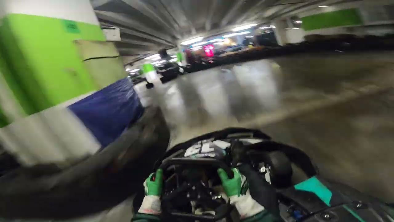 20260110 Németh Barnabás 2 Bajnokok tornája endu 2025