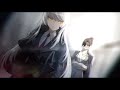 CounterSide ost: ACE OF WINGS (Awk LeeSooyeon theme)