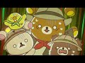 拉拉熊 第08話｜Muse木棉花 動畫 線上看