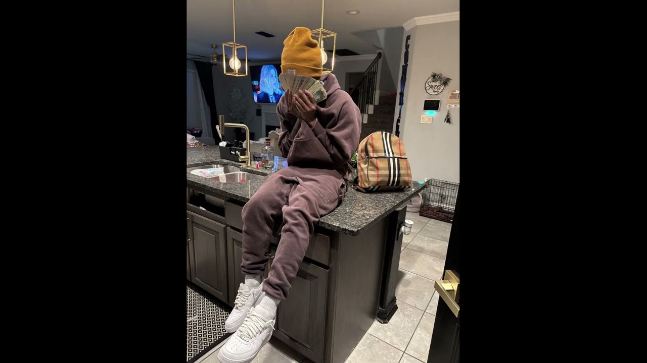 [FREE] Rio Da Yung OG x AK Bandamont Type Beat - 