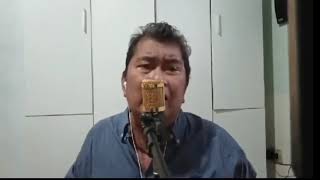 Dont Forget To Remember Bybee Gees Cover By Raul Janolan nocopyright 