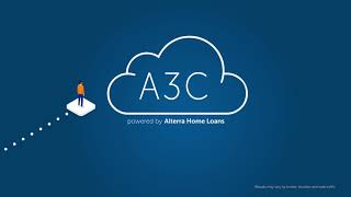 Why Loan Officers want to work with Alterra Home Loans