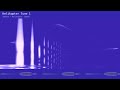 Jankha - Helikopter | Tune 1 [#Stereo] [#C64] [#SID]