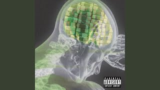 Lean - Marino, Sn0wFTS
