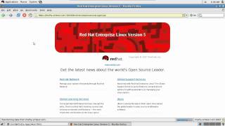 Was7 Part 3 - Configuring Oracle Database, Jdbc Provider And Datasource