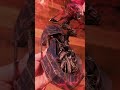 Skating Alien RC #rc #rccar #custom #shorts