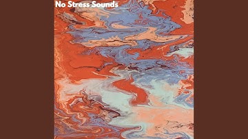 Background for Working Shadows