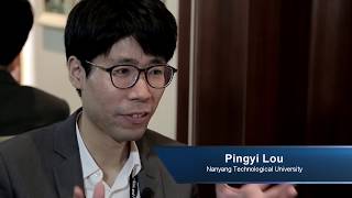 Marginal Cost of Risk-Based Capital and Risk Taking