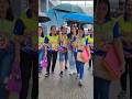Ganito kami sa Bacoor #wow #friendship #goodvibes @alingtinderavlogs