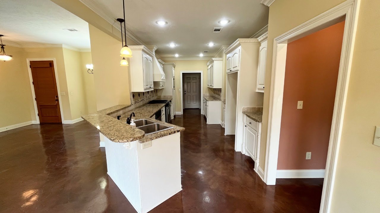 117 Memory Lane Madison, MS 39110