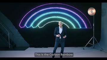 Clean Future: How we’re turning off the tap on fossil fuels