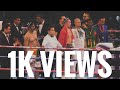 Vijender Singh vs Zulpikar Maimaitiali | WBO Asia pacific Boxing championship 2017