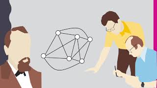 Celebrity Graph colouring and the 4-colour theorem (Graph Theory) Net Worth