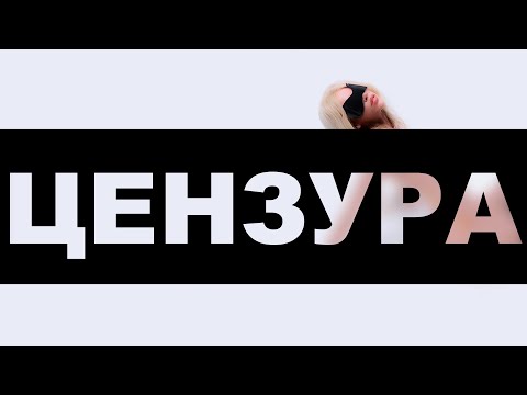 LIL KRYSTALLL feat. Лоя (5sta Family) - Я БУДУ