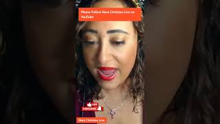 Heather's Secret Desire: Why She Bought That Mansion #realhousewives #heatherdubrow