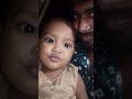 বাবা ও মেয়ে #factort #vairalshort #duet