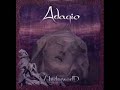 Video Chosen Adagio