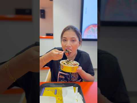 Diet ka khana kha ka mera ho gaya weight loss😒 #shorts #minivlog #dailyvlog