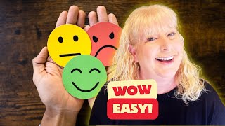 Career Success Over 50: Why Feedback is your Secret Weapon