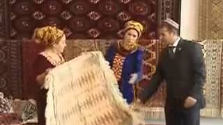 Toýlar Toýa Ulaşsyn - Tmfiles