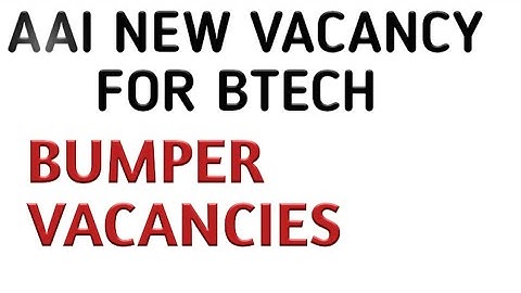aai atc 2022 vacancy|aai atc result 2022 | aai atc cut off 2022| #aai aai atc expected CUTOFF 2022