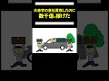 【アニメ】絶対に利益の出ない会社を高額で買収したのに、数千億稼げてしまうやつ