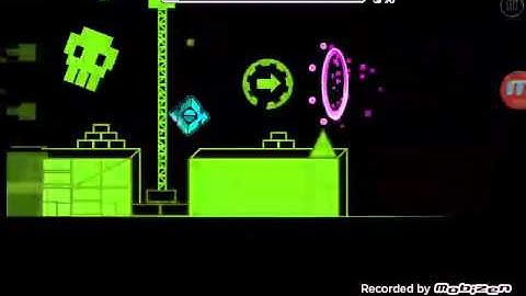 EASY USER COINS :ReTraY By:DimaViKuLov26