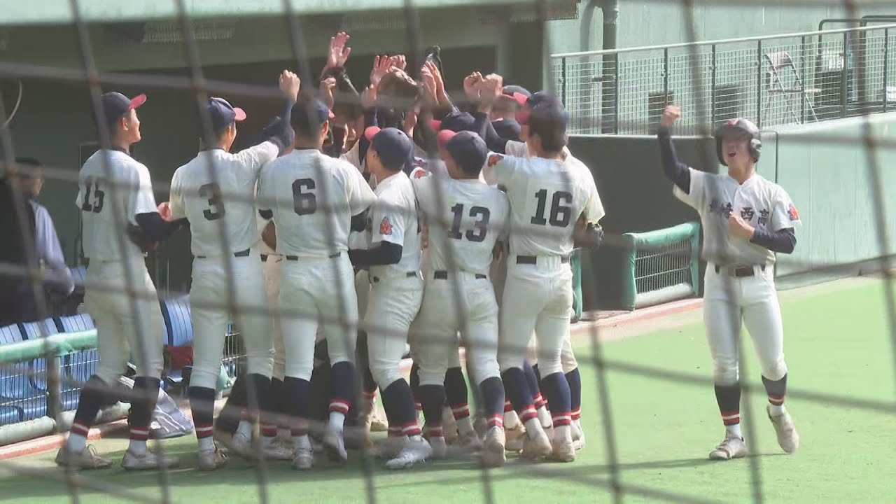 2008年 長崎　九州地区高校野球大会記念メダルと甲子園の土 2008年 長崎 九州地区高校野球大会記念メダルと甲子園の土