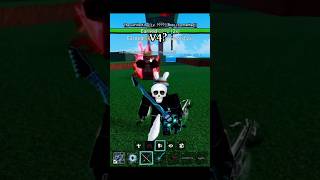 Download Lagu Gorilla king cooked me🦍☠️🥶🔥#ROBLOX #BLOXFRUIT#SHORTS #roblox #bloxfurit MP3