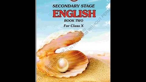 10TH CLASS LESSON 1 THE WISE CALIPH SOLVED EXERCISE SINDH TEXT BOOK NEW EDITION PARAS BALOUCH