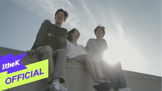 [MV] Toy(토이) _ Three of Us(세 사람) (With Sing Si Kyung(성시경))