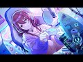 甜ing Room】大崎甜花 4K 60fps - YouTube